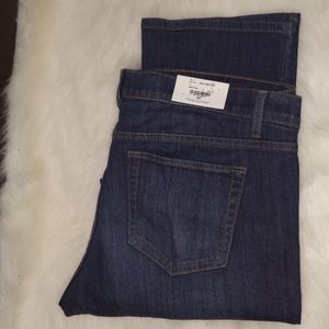 A.N.A Bootcut Jeans Women